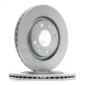 Disque et <span class=keywords><strong>tambour</strong></span> <span class=keywords><strong>de</strong></span> <span class=keywords><strong>frein</strong></span> automatique haute Performance 4249F0 pour Peugeot <span class=keywords><strong>306</strong></span> Box5 PARTNER Citroen XANTIA Système <span class=keywords><strong>de</strong></span> freinage fiable - Product Image 1