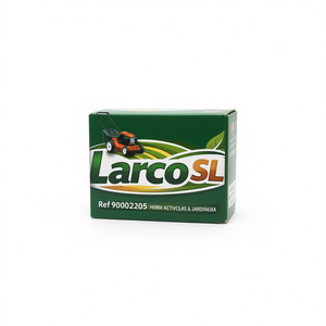 Carburatore Compatibile per Decespugliatore Stihl FS 86, Rif. 90002205 - Product Image 3