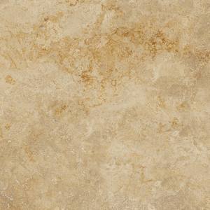 Carreaux de mur brillants qui améliorent l'espace avec brillance et élégance Carreaux de cuisine modernes au fini rustique et mat pour des surfaces durables - Product Image 2