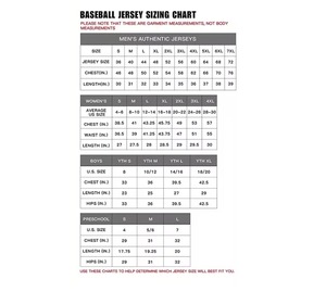 เสื้อเจอร์ซีย์เล่นฟุตบอลของผู้ชายเสื้อเบสบอลผ้าโพลีเอสเตอร์ออกแบบได้เองเครื่องแบบเบสบอลล้วนมีสองสี - Product Image 2