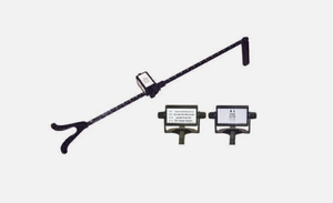 Règle de proximité (RFA) pour l'exercice des muscles oculaires avec livraison gratuite... - Product Image 4