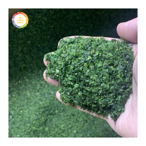 Poudre d'algues vertes laitue de mer alimentation animale de haute qualité à prix compétitif - Product Image 1