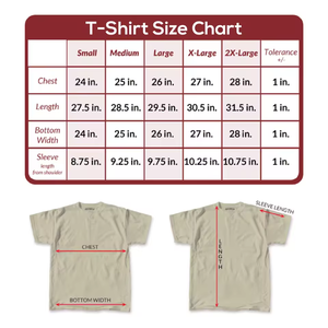 Camiseta Deportiva Personalizada de Secado Rápido con Logotipo Personalizado para Hombre, Camiseta Deportiva de Color Sólido para Gimnasio - Product Image 6