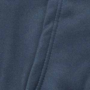 Venta al por mayor hombres chándales altamente personalizables hombres chándal 100% poliéster algodón diseño ajustado precio con descuento - Product Image 5