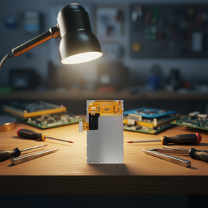 Samsung GT-i8150 Galaxy W Display, Gadget USB Promocional, Categoría de Producto - Product Image 3