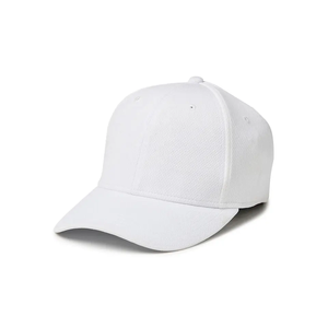 Gorra de béisbol deportiva vintage de 6 paneles personalizada, gorra de papá para hombre con logotipo bordado para exteriores y escenas de fiesta - Product Image 3