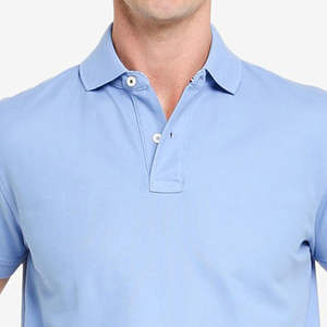 T-shirt d'équitation pour femmes RTS en coton à manches courtes, extensible dans les quatre sens, séchage rapide, couleur unie - Product Image 6