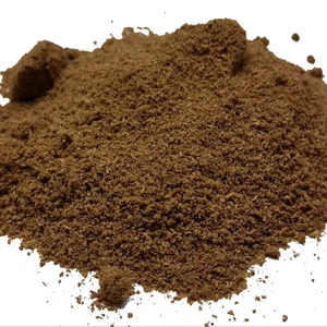 Poudre de coriandre biologique à prix d'usine | Poudre de coriandre authentique à vendre - Product Image 1