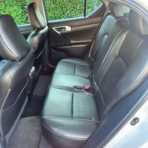 Utilisé 2011 Lex-us CT 200h Premium - Product Image 4