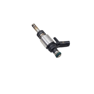 หัวฉีด AUDI A3 RS3 ซีรีส์ (8V) 07K906036 DAZ เบนซิน 2500 (12>20) - Product Image 4