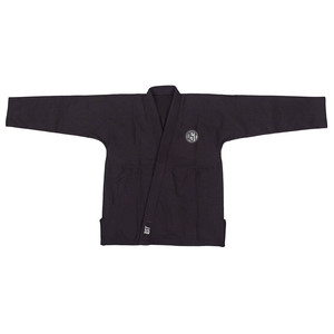 Nouveau Vente en Gros Personnalisé Jiu Jitsu Kimono Uniformes Stretch Coton Costumes pour BJJ Arts Martiaux Jiu Jitsu Jiu Jitsu Kimono Uniformes - Product Image 6