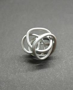 Meilleurs produits d'arrivée de TRÉSORS FABRIQUÉS Colliers Bijoux Résine époxy pour colliers Accessoires de bijoux Ensembles de bijoux - Product Image 6