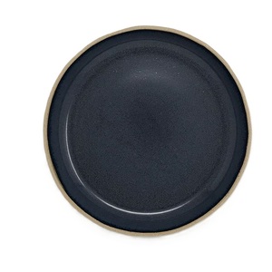 Top Trending hecho a mano hierro claro cargador placas bandeja decorativa para boda cena y Restaurante elegante vajilla - Product Image 6