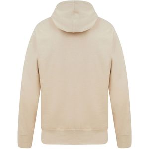 Sudaderas con capucha de algodón 100%, venta al por mayor, logotipo personalizado, jersey para hombre, ropa de calle, sudaderas con capucha Unisex, sudaderas con capucha personalizadas lisas de alta calidad - Product Image 2