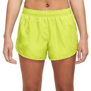 2025 tendance Shorts de course pour femmes avec poches respirant séchage rapide gymnastique entraînement athlétique Shorts de sport Yoga Fitness entraînement - Product Image 1
