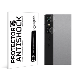 ฟิล์มกันรอยหน้าจอ ANTISHOCK สำหรับ UMIDIGI A13 Tab - Product Image 1