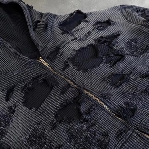 High Quality Cotton <b>Polyester</b> <b>Hoodie</b> 400 Gsm Heavyweight Oversized Unisex Boxy Pullover Hoodies High Quality <b>Hoodie</b> - Product Image 5