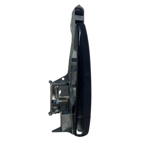 PEUGEOT 2008 1ère Série (13>) POIGNÉE DE PORTE EXTÉRIEURE AVANT DROITE 9101GH - Product Image 1