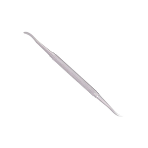 Elevador de Molt perióstico Dental de calidad superior, elevador de injerto de implante, mango sólido, herramienta de cureta quirúrgica de acero inoxidable - Product Image 3