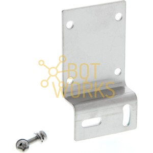 Omron E39L43131444000 - Nuevo - Product Image 1