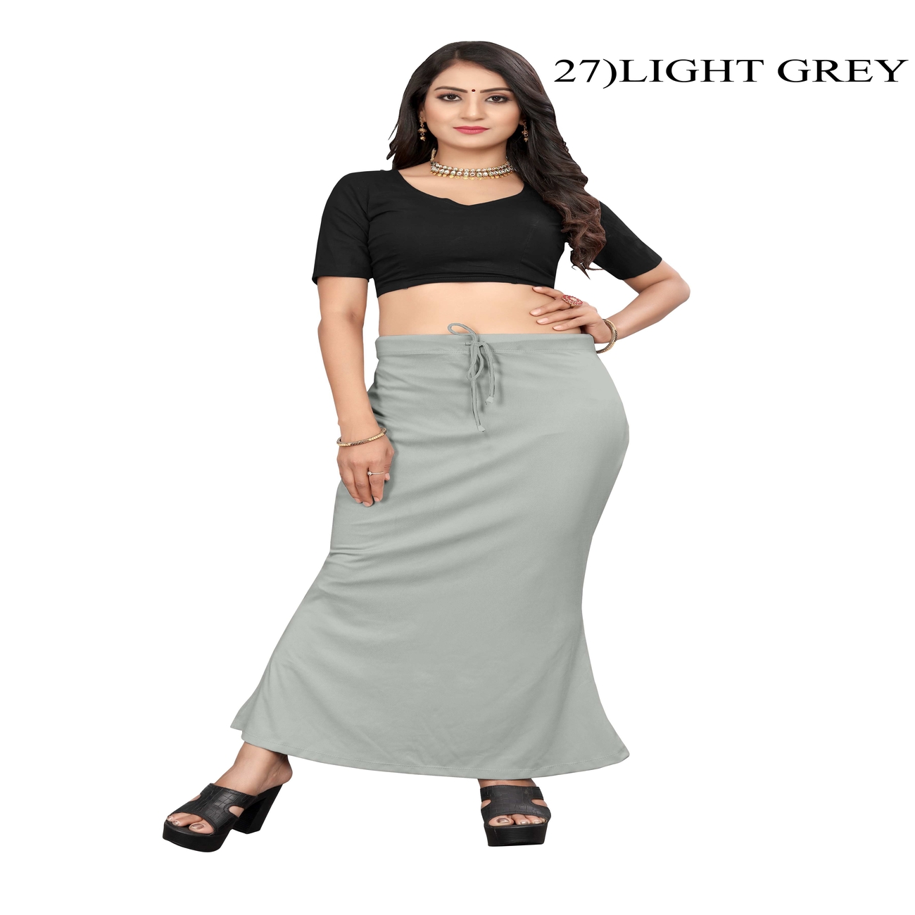 Gris Ligth