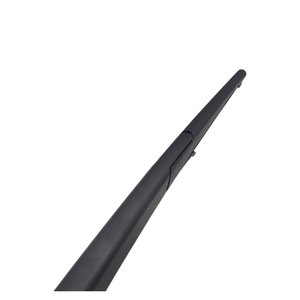 Lama tergicristallo posteriore OPEL Crossland Series (X) 13478261 (17>) - Product Image 4