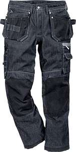 Pantalon cargo pour homme de haute qualité, toutes les couleurs, très demandé, nouveau style, séchage rapide, nouvelle arrivée, meilleur pantalon cargo pour homme - Product Image 2