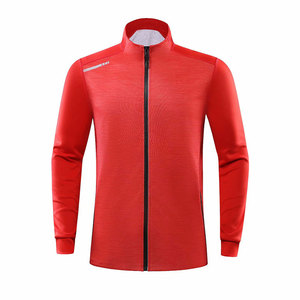 Conjunto Deportivo de 2 Piezas para Hombre, Invierno, Estampado Sólido, Sudadera con Capucha y Pantalones, 100% Algodón - Product Image 3