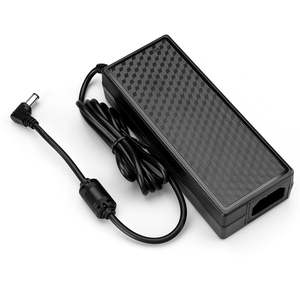 อะแดปเตอร์ x สายไฟสำหรับ Phecda 20W - Product Image 2