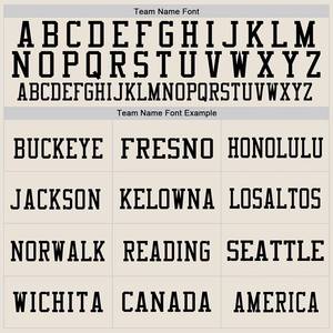 100% Polyester Stitch Embroidery American Football Jersey Shirts Adult Breathable Quick Dry Fashion <b>Fan</b> Football Jersey Top - Product Image 3