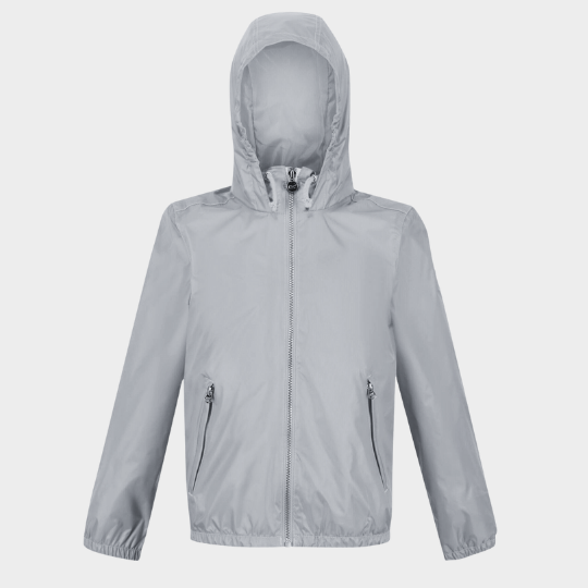 สีเทาอ่อน