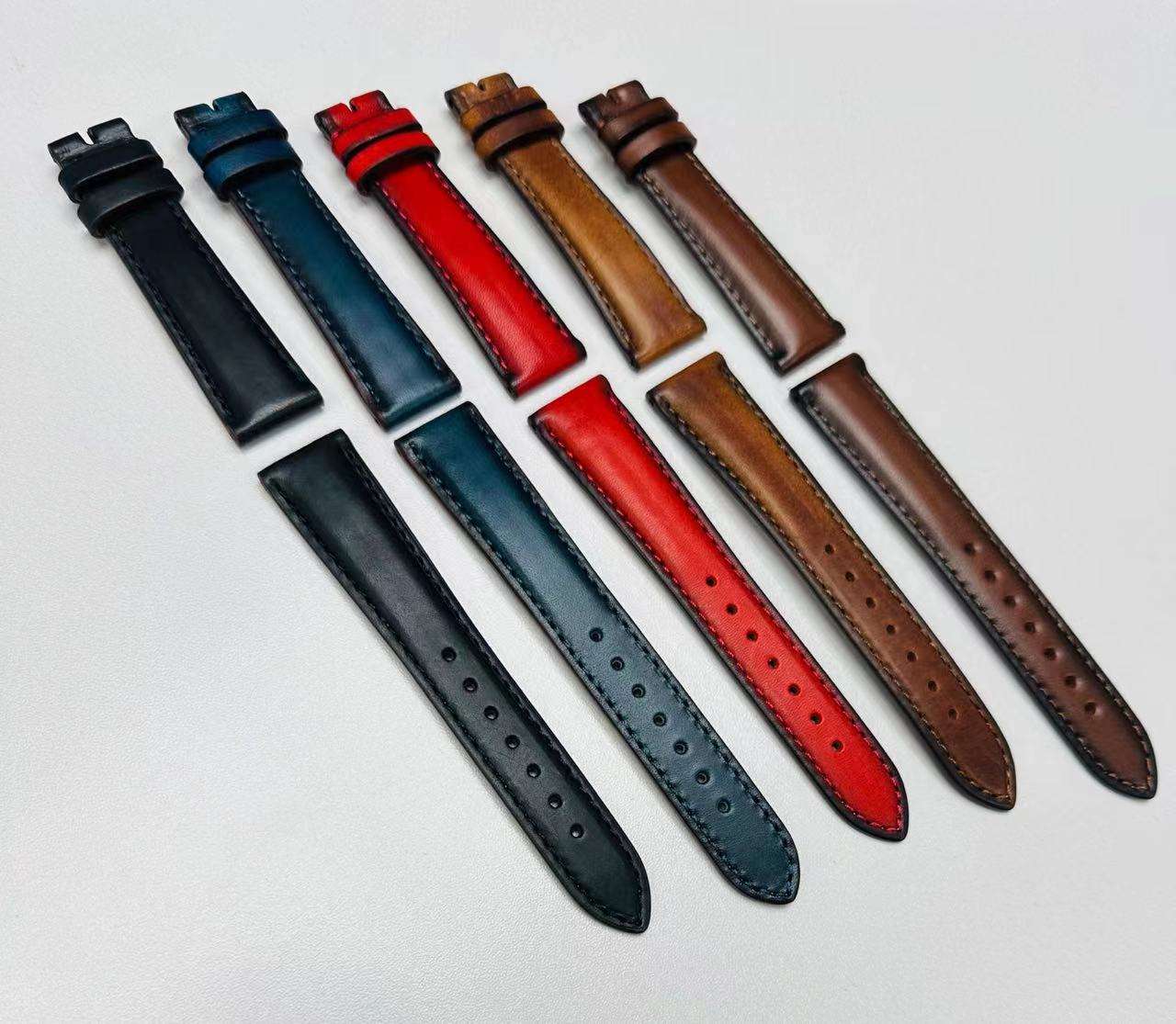 กำหนดเอง