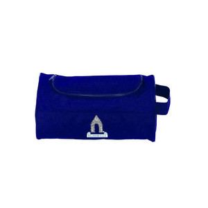 GAA Sacs à Bottes Nylon Capacité 50-70L Couleur et logo personnalisables pour Football Hurling Sports Gear - Product Image 1