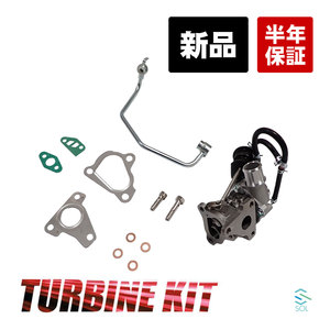 ปัตตาเลี่ยนอัพเกรด B58 Supra Moco Cast Style Lucra roox sonicamove redmi 4 Pro redmi 3ที่ชาร์จ g35-900 E36หลากหลาย - Product Image 2