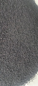 Semillas de Sésamo Negro Puro de Primera Calidad, Suministro Fresco, Procesamiento Crudo, Venta al por Mayor - Product Image 3