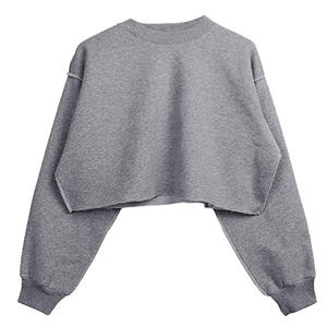 Sweatshirts en polaire à capuche pour hommes d'hiver Manches longues Chaud Respirant Séchage rapide Pulls décontractés - Product Image 2