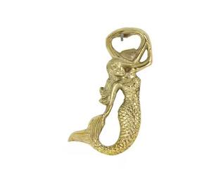 Ouvre-bouteille en métal d'événement outil de barre fonctionnel pour banquet de mariage fête d'anniversaire rassemblement d'entreprise et utilisation de cadeau de vacances - Product Image 4