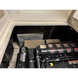 Batteries Monterey 262 CR/Cruiser - Produit Premium pour des Performances Optimales - Product Image 1