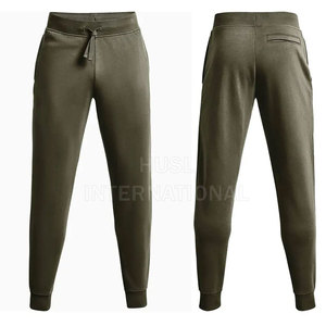 Pantalones Casuales Transpirables de Primera Calidad para Hombre, Proveedor Directo de Fábrica, Pantalones para Hombre en Diferentes Colores y Tallas - Product Image 3