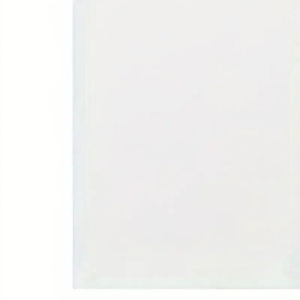 Camiseta de algodón satinado pesado para hombre con bordado de chenilla manga corta cuello redondo 100% algodón diseño en blanco - Product Image 4