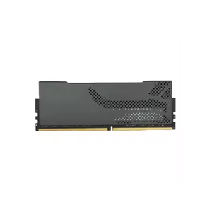DDR5 Computer PC RAM High-Performance 4800MHz 5600MHz 6400MHz Desktop Memory for Gaming, Workstations - Product Image 1