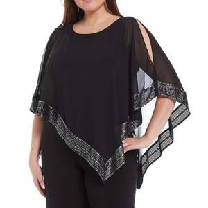 Ropa deportiva 100% algodón ropa deportiva Yoga sin costuras entrenamiento mamelucos mujeres de talla grande monos de una pieza para mujer - Product Image 2