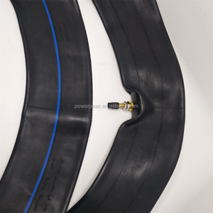 <span class=keywords><strong>Chambre</strong></span> à <span class=keywords><strong>air</strong></span> de moto de haute qualité OEM 2.50/2.75-17 <span class=keywords><strong>pouces</strong></span> pièces de rechange <span class=keywords><strong>chambre</strong></span> à <span class=keywords><strong>air</strong></span> de moto - Product Image 4