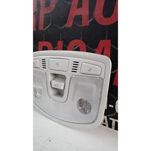 Lámpara de Techo EVO Serie 5 (23>) A731E01331 - Product Image 1