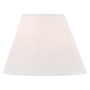 Nhà sản xuất hàng đầu của New Arrival softback Chụp đèn Chất lượng cao cấp hiện đại mô hình hình nón Giao hàng nhanh chóng tuyệt vời đèn Bìa sử dụng - Product Image 4