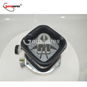 جهاز تحويل 0002604298 0002607398 0002607798 A0002604298 4.65500 لشاحنات مرسيدس-بنز أتيجو 1 أكسور الأوروبية - Product Image 2