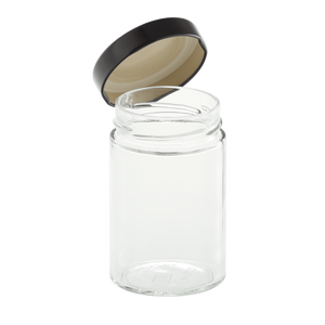 Bicchiere Cilindrico 328 ml - Product Image 3
