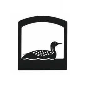 Soporte de pañuelos personalizado al por mayor Premium Custom demanda servilletero de metal de alta calidad diseño único - Product Image 6