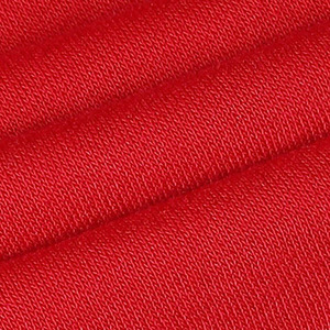 Sudaderas con capucha para hombre hechas a medida de diseño único del fabricante, estampado de calidad fina, última moda, teñido liso para el invierno - Product Image 6