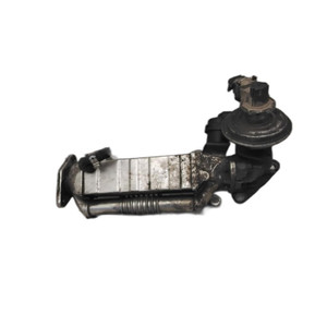Válvula EGR MINI Countryman S 782331903 N47C16A diésel 1598 (10>) - Product Image 3